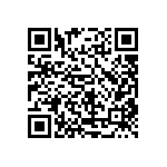 5SGXMA5K2F35C2LN QRCode