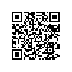 5SGXMA5K2F35I3LN QRCode