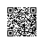 5SGXMA5K2F40C2N_151 QRCode