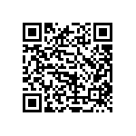 5SGXMA5K2F40I2N QRCode