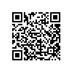 5SGXMA5K3F35C2LN QRCode