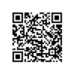 5SGXMA5K3F35C3N QRCode