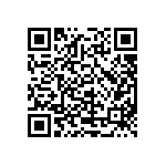 5SGXMA5K3F35I3N_151 QRCode