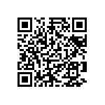 5SGXMA5K3F40C2N QRCode