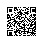 5SGXMA5N1F40C1N_151 QRCode