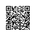 5SGXMA5N1F40C2LN_151 QRCode