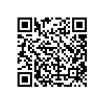 5SGXMA5N1F45C2LN QRCode