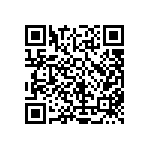 5SGXMA5N2F40C2LN_151 QRCode