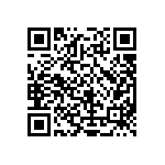 5SGXMA5N2F40C2N_151 QRCode