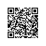 5SGXMA5N2F40I2N QRCode