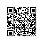 5SGXMA5N2F40I3LN QRCode