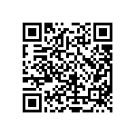 5SGXMA5N2F40I3N_151 QRCode