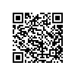 5SGXMA5N2F45C1N QRCode