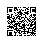 5SGXMA5N2F45C3N_151 QRCode