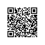 5SGXMA5N2F45I3LN_151 QRCode