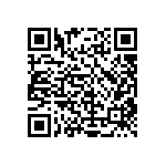 5SGXMA5N3F40C2LN QRCode