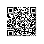 5SGXMA5N3F40C2N_151 QRCode