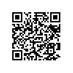 5SGXMA5N3F40I3N QRCode