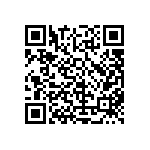 5SGXMA5N3F45C2LN_151 QRCode