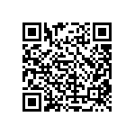 5SGXMA5N3F45I3LN QRCode