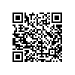 5SGXMA5N3F45I3LN_151 QRCode