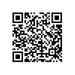 5SGXMA5N3F45I3N_151 QRCode