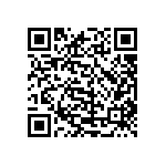 5SGXMA7H1F35C1N QRCode