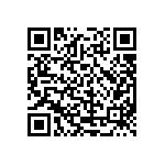 5SGXMA7H1F35C2N_151 QRCode