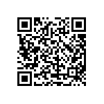 5SGXMA7H1F35I2N_151 QRCode