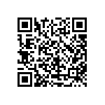 5SGXMA7H2F35I3LN_151 QRCode