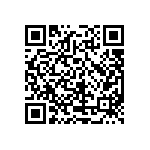 5SGXMA7H2F35I3N_151 QRCode