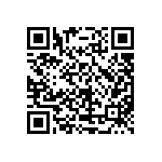 5SGXMA7H2F35I3_151 QRCode