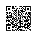 5SGXMA7H3F35C2N_151 QRCode