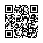 5SGXMA7H3F35C3 QRCode