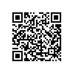 5SGXMA7H3F35C3N_151 QRCode