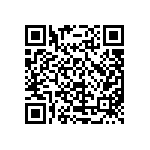 5SGXMA7H3F35I3_151 QRCode