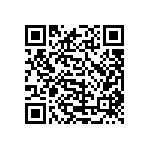 5SGXMA7K1F35C1N QRCode