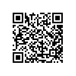 5SGXMA7K1F35C2LN_151 QRCode