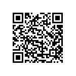 5SGXMA7K1F35C2N QRCode