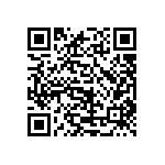 5SGXMA7K2F35C1N QRCode