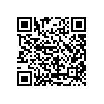 5SGXMA7K2F35C2LN QRCode