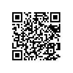 5SGXMA7K2F35I2N QRCode