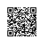 5SGXMA7K2F35I3N_151 QRCode