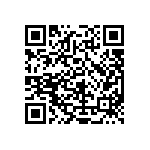 5SGXMA7K2F40C1N_151 QRCode