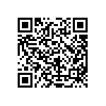 5SGXMA7K2F40C2N_151 QRCode