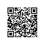 5SGXMA7K2F40C3N_151 QRCode