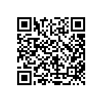 5SGXMA7K2F40I2LN_151 QRCode