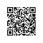 5SGXMA7K2F40I2N_151 QRCode