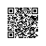 5SGXMA7K2F40I2_151 QRCode