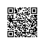 5SGXMA7K3F35C2LN QRCode